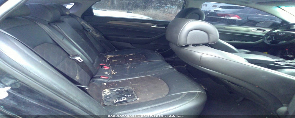 5NPE34AF4HH473373 2017 HYUNDAI SONATA photo no. 8