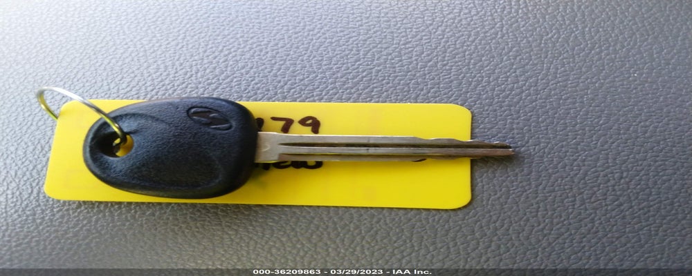 5NPD74LF1LH519893 2020 HYUNDAI ELANTRA photo no. 11
