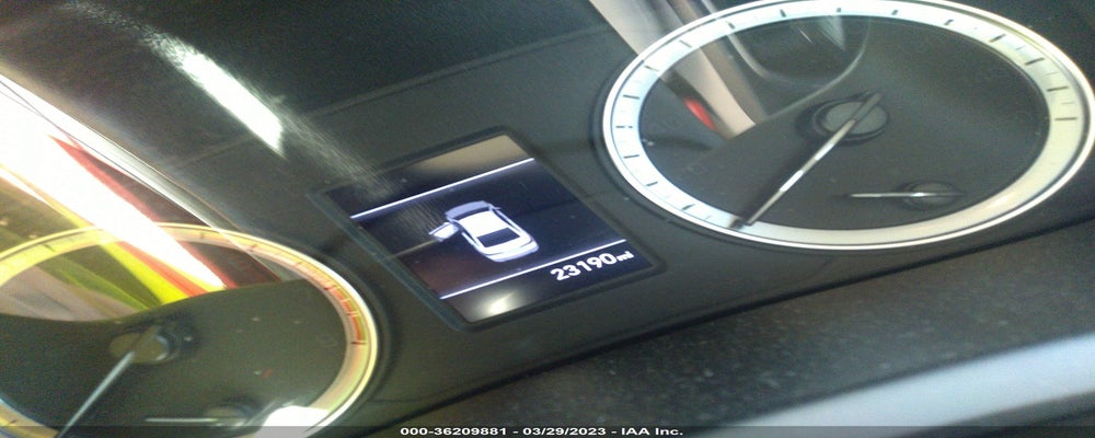 5NPE24AF1KH744383 2019 HYUNDAI SONATA photo no. 7