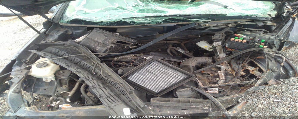 5NPEB4AC4CH418861 2012 HYUNDAI SONATA photo no. 10