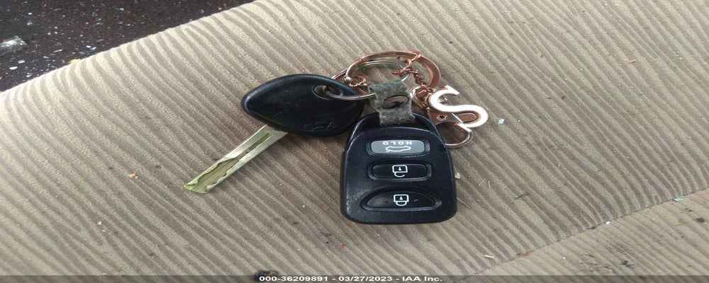 5NPEB4AC4CH418861 2012 HYUNDAI SONATA photo no. 11