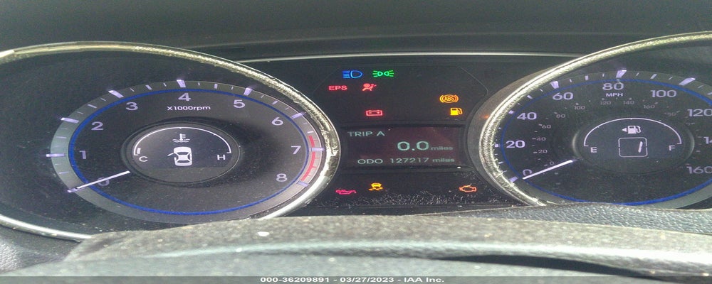 5NPEB4AC4CH418861 2012 HYUNDAI SONATA photo no. 7