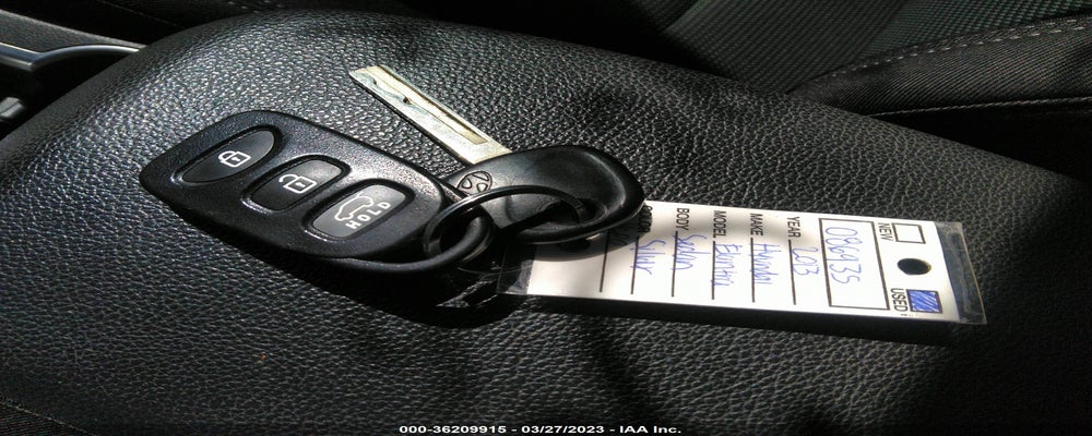KMHD35LE0DU086935 2013 HYUNDAI ELANTRA GT photo no. 11
