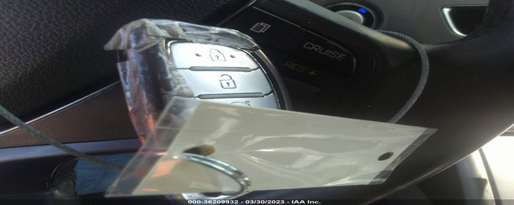 5NPE34AF7FH141425 2015 HYUNDAI SONATA photo no. 11