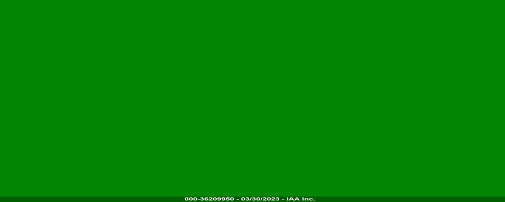 KMHCT4AE3GU045504 2016 HYUNDAI ACCENT photo no. 10