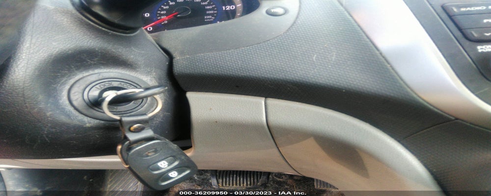 KMHCT4AE3GU045504 2016 HYUNDAI ACCENT photo no. 11