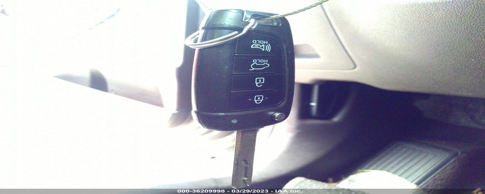 5NMS2CAD9KH116757 2019 HYUNDAI SANTA FE photo no. 11