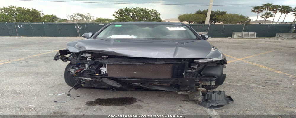 5NMS2CAD9KH116757 2019 HYUNDAI SANTA FE photo no. 6