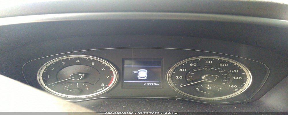 5NMS2CAD9KH116757 2019 HYUNDAI SANTA FE photo no. 7