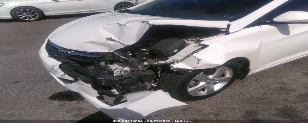 5NPDH4AE7DH187015 2013 HYUNDAI ELANTRA photo no. 6