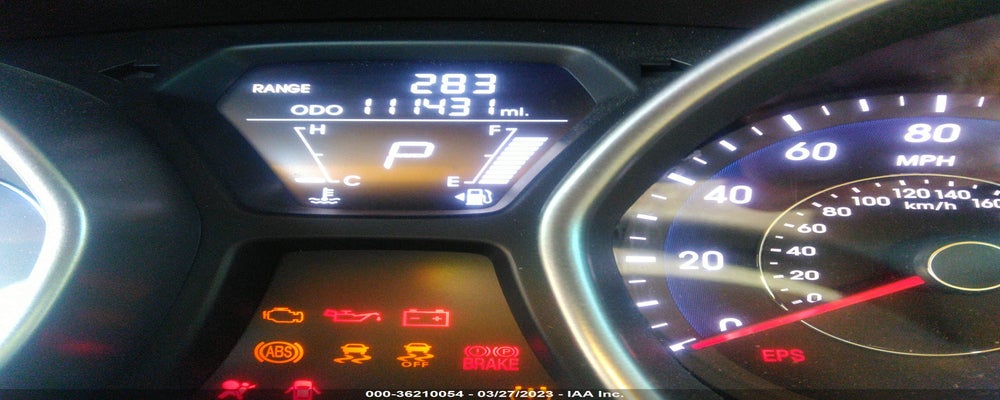5NPDH4AE7DH187015 2013 HYUNDAI ELANTRA photo no. 7