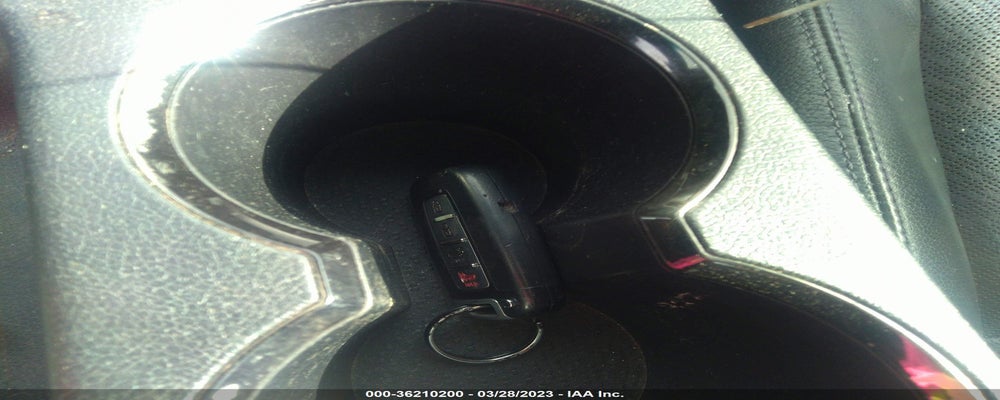 KMHHU6KJ8DU089567 2013 HYUNDAI GENESIS COUPE photo no. 11