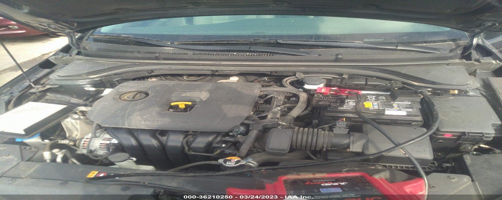 5NPD84LF4LH628670 2020 HYUNDAI ELANTRA photo no. 10