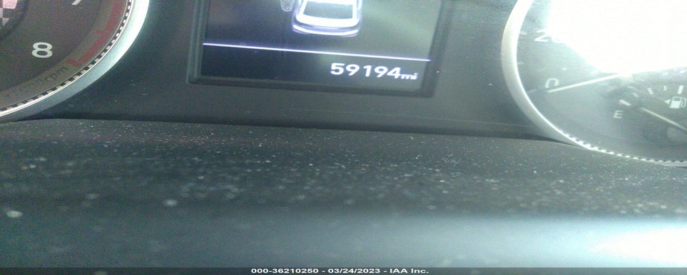 5NPD84LF4LH628670 2020 HYUNDAI ELANTRA photo no. 7