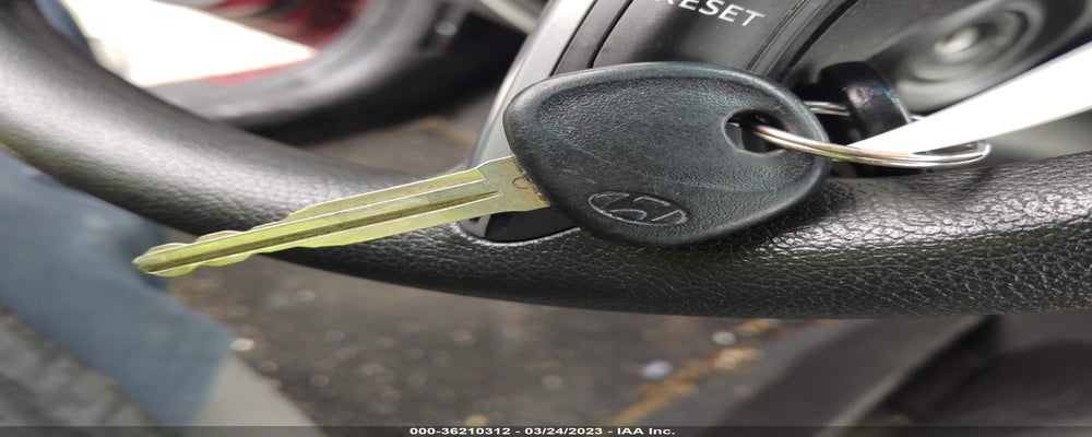 5NPDH4AE0GH792871 2016 HYUNDAI ELANTRA photo no. 11