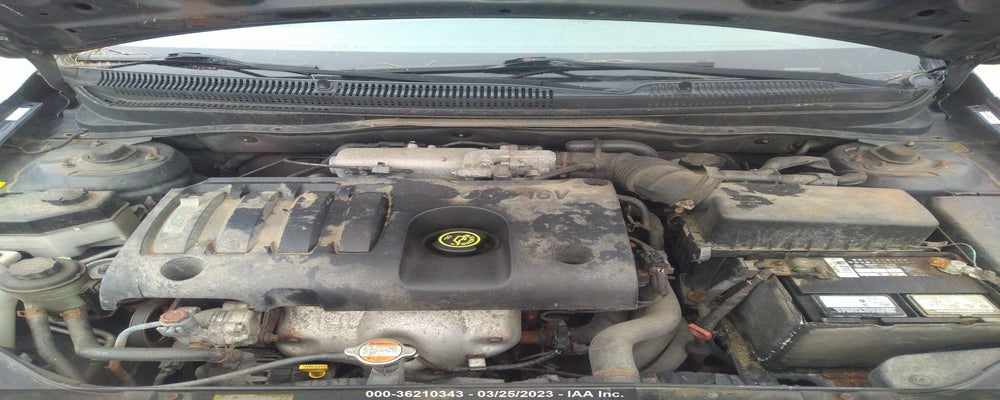 KMHCN4AC2BU583435 2011 HYUNDAI ACCENT photo no. 10