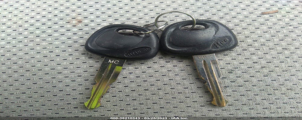 KMHCN4AC2BU583435 2011 HYUNDAI ACCENT photo no. 11