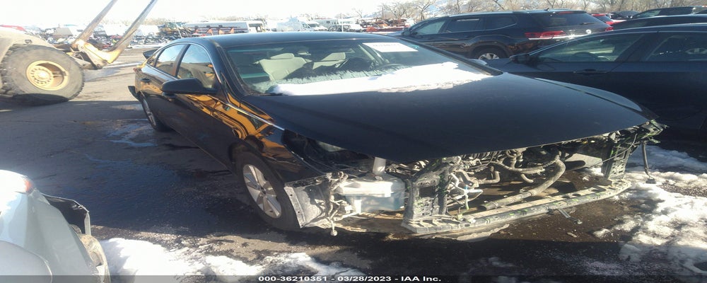 5NPE24AF8FH228947 2015 HYUNDAI SONATA photo no. 1