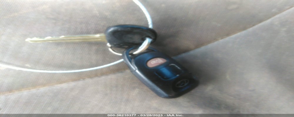 5NPDH4AE8BH004363 2011 HYUNDAI ELANTRA photo no. 11
