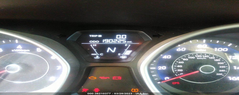 5NPDH4AE8BH004363 2011 HYUNDAI ELANTRA photo no. 7