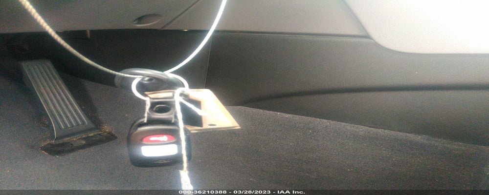 5NPEB4AC7DH672212 2013 HYUNDAI SONATA photo no. 11