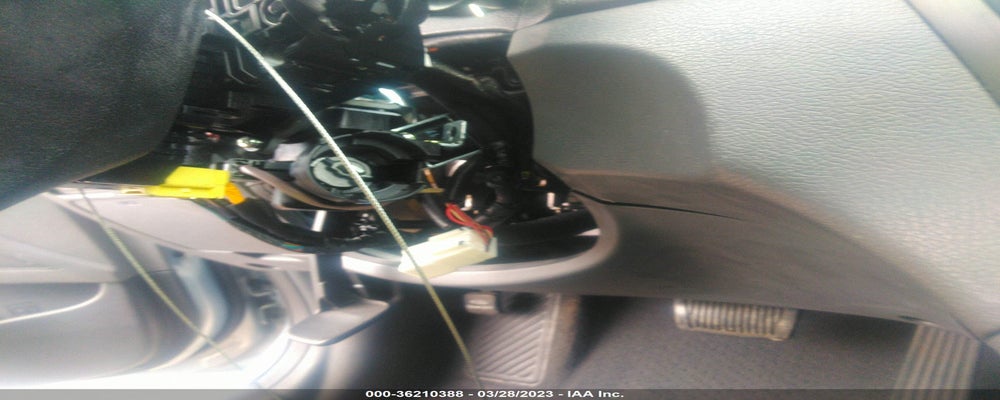 5NPEB4AC7DH672212 2013 HYUNDAI SONATA photo no. 6