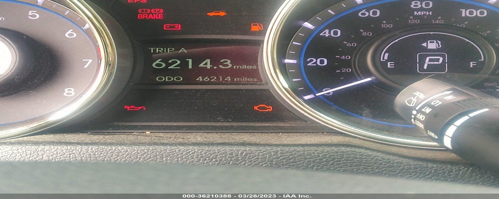 5NPEB4AC7DH672212 2013 HYUNDAI SONATA photo no. 7