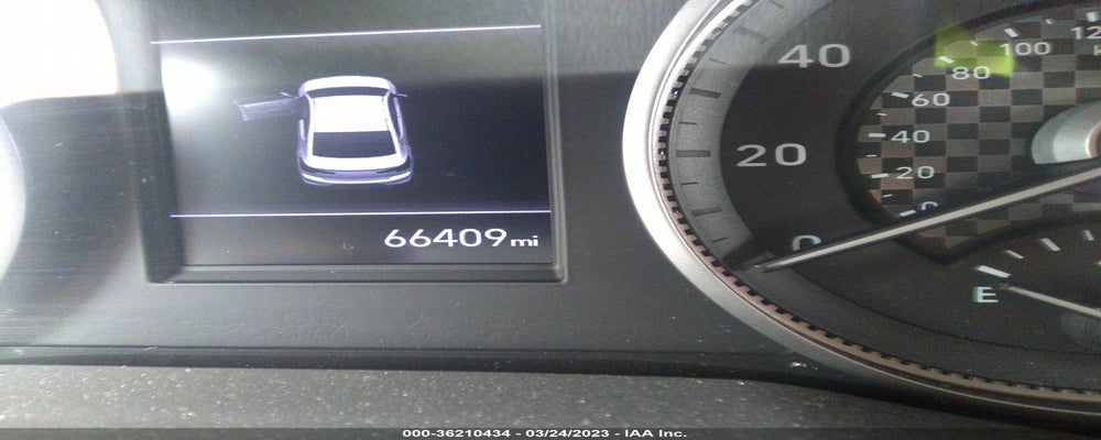 5NPD84LFXLH576770 2020 HYUNDAI ELANTRA photo no. 7