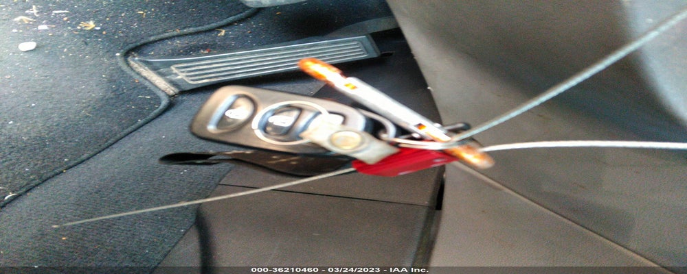 5NPEB4AC8CH442080 2012 HYUNDAI SONATA photo no. 11