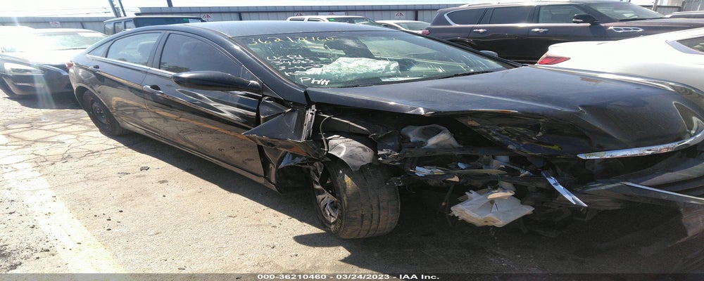5NPEB4AC8CH442080 2012 HYUNDAI SONATA photo no. 11