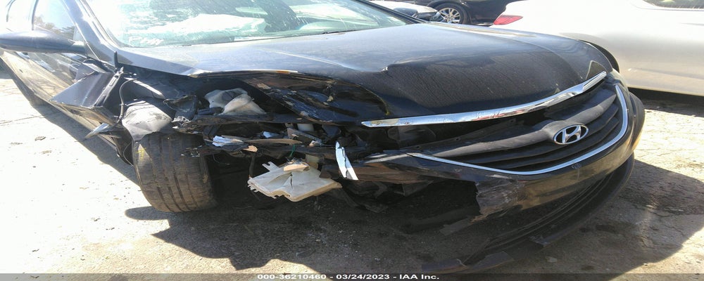 5NPEB4AC8CH442080 2012 HYUNDAI SONATA photo no. 6