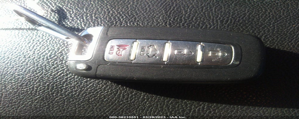 5NPEC4AC8BH020192 2011 HYUNDAI SONATA photo no. 11