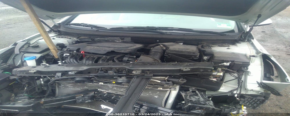 5NPE24AF8GH311036 2016 HYUNDAI SONATA photo no. 10