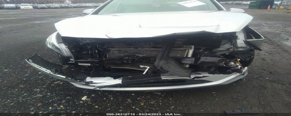 5NPE24AF8GH311036 2016 HYUNDAI SONATA photo no. 6