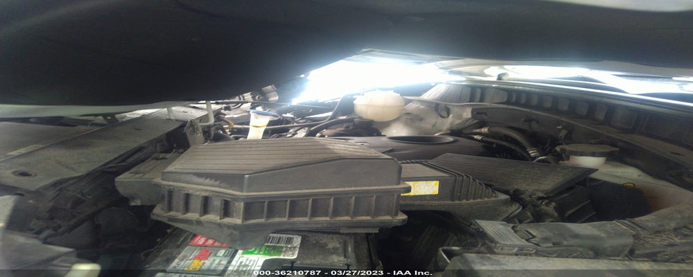 KM8J23A49HU511451 2017 HYUNDAI TUCSON photo no. 10