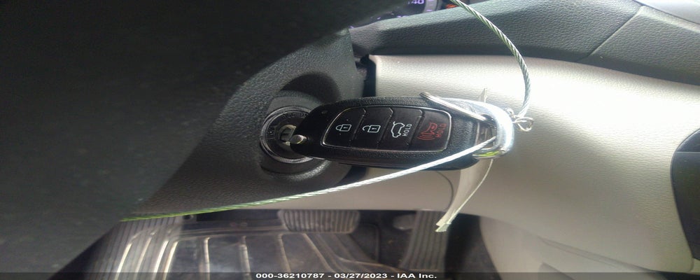 KM8J23A49HU511451 2017 HYUNDAI TUCSON photo no. 11