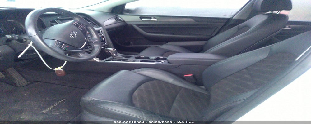 5NPE34AF6HH576830 2017 HYUNDAI SONATA photo no. 5