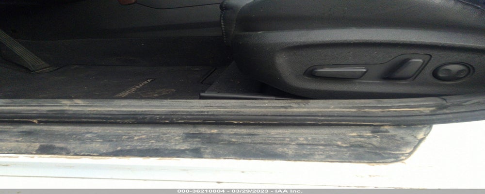 5NPE34AF6HH576830 2017 HYUNDAI SONATA photo no. 6
