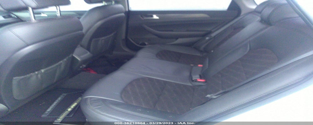 5NPE34AF6HH576830 2017 HYUNDAI SONATA photo no. 8