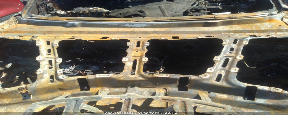 KM8J3CA40KU013059 2019 HYUNDAI TUCSON photo no. 10