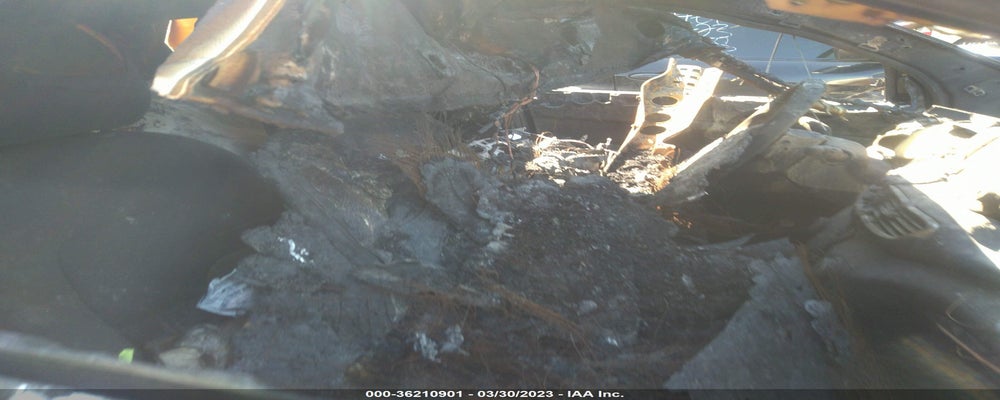 KM8J3CA40KU013059 2019 HYUNDAI TUCSON photo no. 5