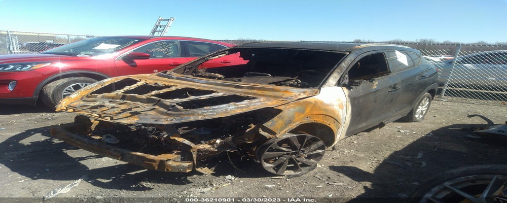 KM8J3CA40KU013059 2019 HYUNDAI TUCSON photo no. 6