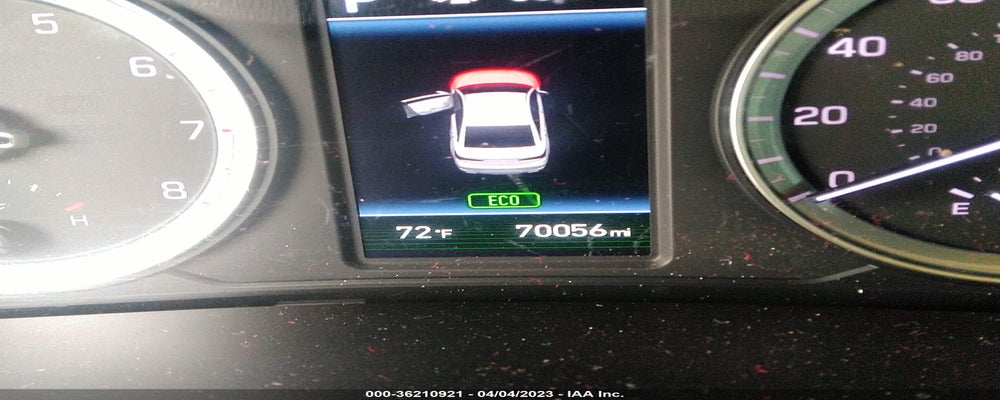 5NPE34AFXJH627672 2018 HYUNDAI SONATA photo no. 7