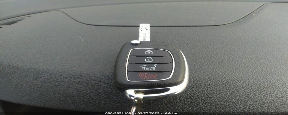 KM8J3CA4XHU318142 2017 HYUNDAI TUCSON photo no. 11