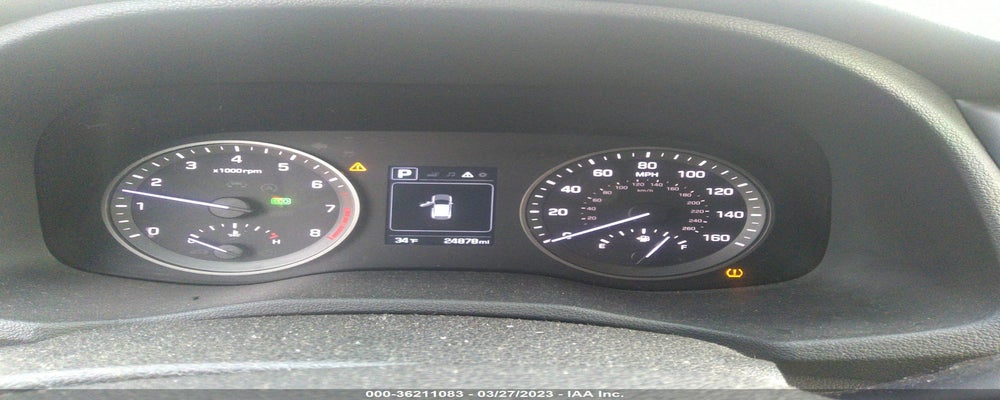 KM8J3CA4XHU318142 2017 HYUNDAI TUCSON photo no. 7