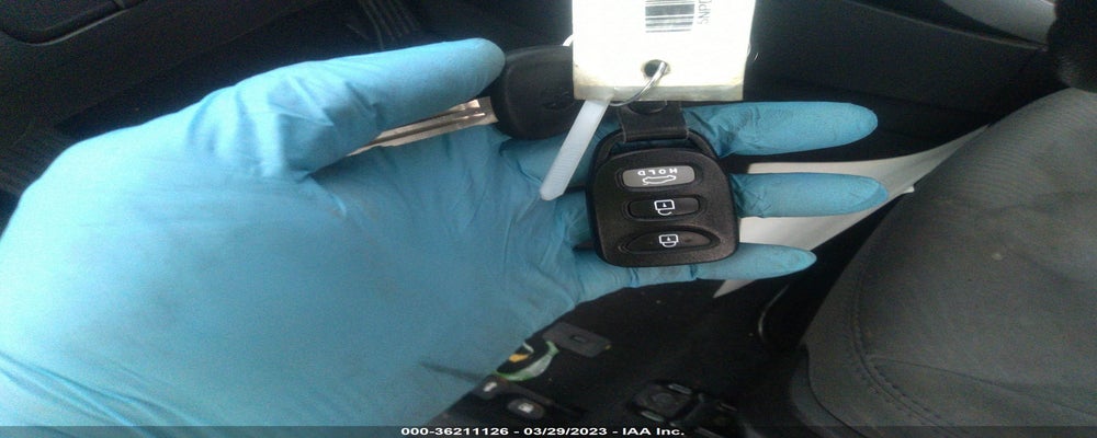 5NPDH4AE5FH645914 2015 HYUNDAI ELANTRA photo no. 11