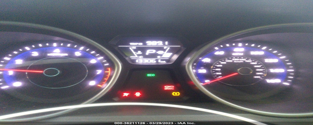 5NPDH4AE5FH645914 2015 HYUNDAI ELANTRA photo no. 7