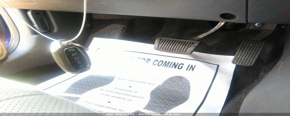 KMHLN4AJ9MU003759 2021 HYUNDAI ELANTRA HYBRID photo no. 11