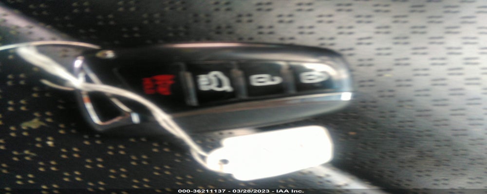 5XYZU3LA6DG011926 2013 HYUNDAI SANTA FE photo no. 11