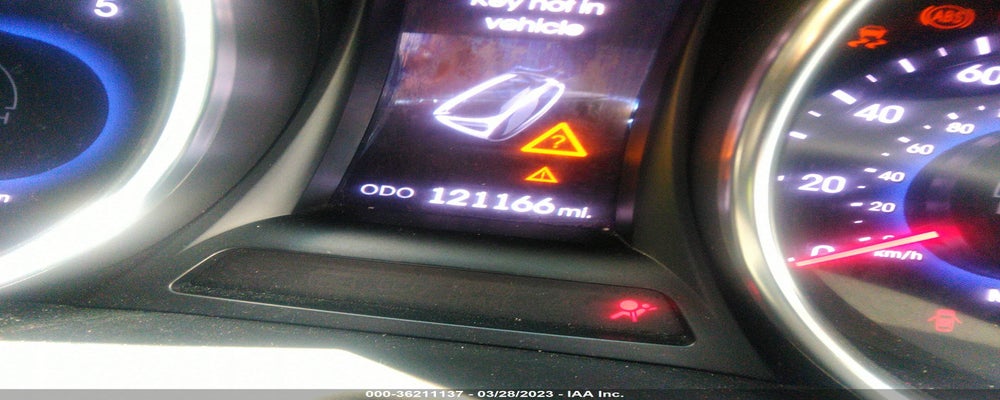5XYZU3LA6DG011926 2013 HYUNDAI SANTA FE photo no. 7